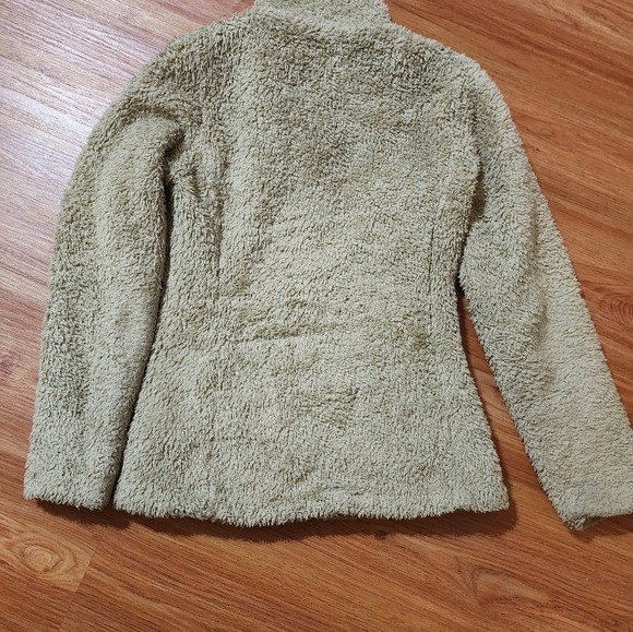 Patagonia - Picture 8 of 8